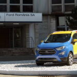 Ford Romania Craiova 11