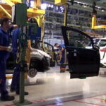 Ford Romania Craiova 13