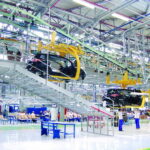 Ford Romania Craiova 16