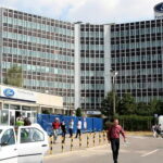 Ford Romania Craiova 18