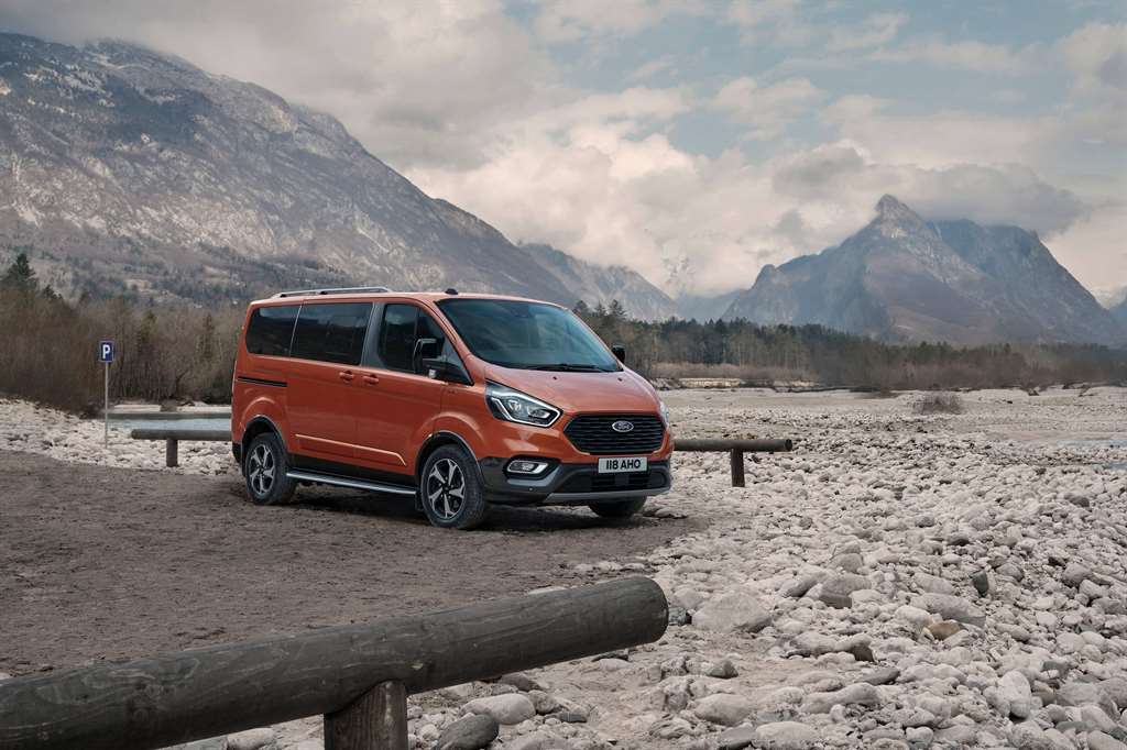 Ford Transit_03
