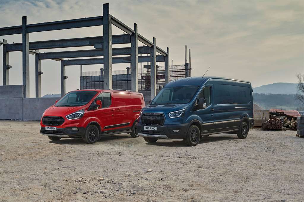 Ford Transit_04