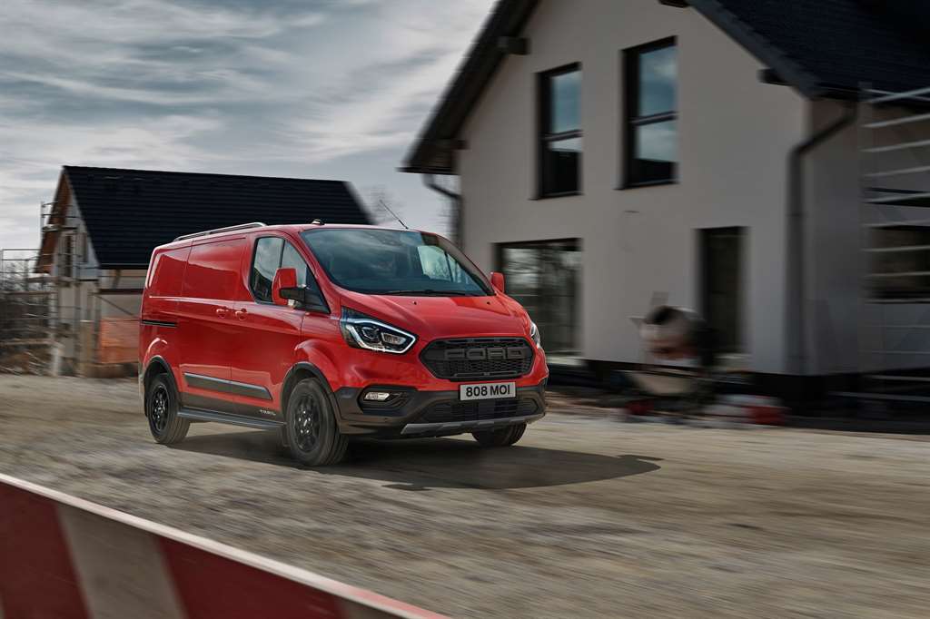 Ford Transit_05