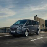 Ford Transit Custom_01