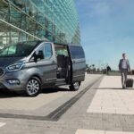 Ford Transit Custom_02