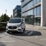 Ford Transit Custom_03