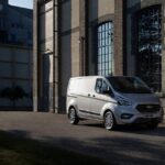 Ford Transit Custom_04