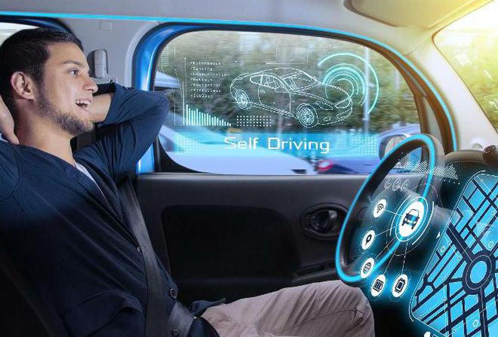 Ford_VisualLanguage_ 06