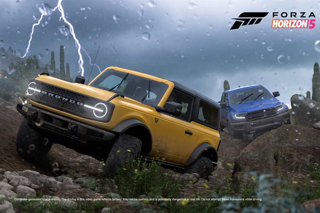 FordBroncoxForzaHorizon5-16x9_WM_Disclaimer_v1