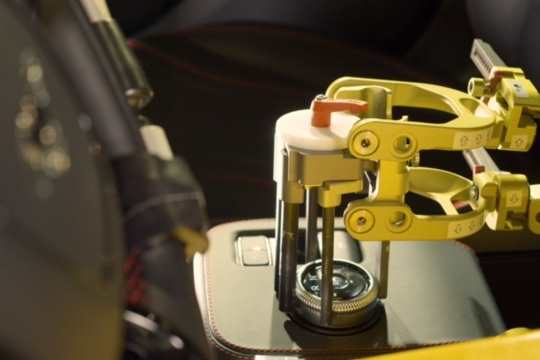 FordETCDrivingRobot_3