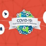 FordFund_COVID-19_01