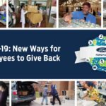 FordFund_COVID-19_02
