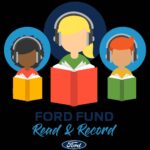 FordFund_COVID-19_03