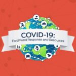 FordFund_COVID-19_05