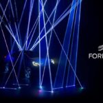 FordPuma_ 01