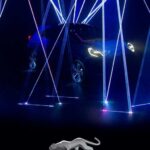 FordPuma_ 03