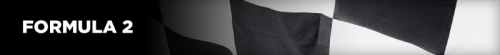 formula2logo