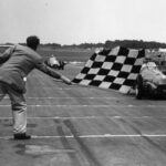 Formula 1 1950 10