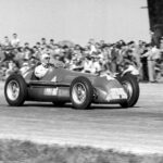 Formula 1 1950 11