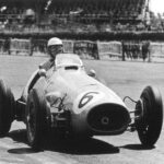 Formula 1 1950 12