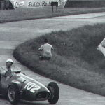 Formula 1 1950 13