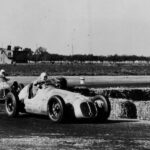 Formula 1 1950 15