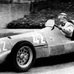 Formula 1 1950 17