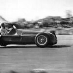 Formula 1 1950 18