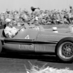 Formula 1 1950 24