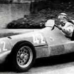 Formula 1 1950 25