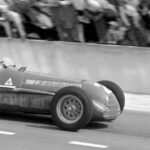 Formula 1 1950 27