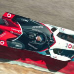 Formula e_01