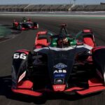 Formula e_02