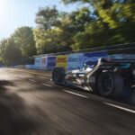 Formula e_03