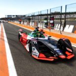 Formula e_04
