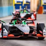 Formula e_05