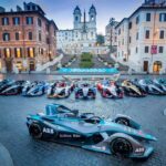 Formula e_06