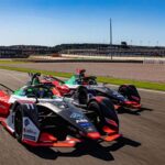 Formula e_07