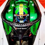 Formula e_08