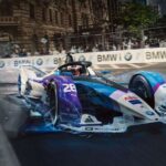 Formula e_09