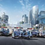 Formula e_10