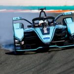 Formula e_11