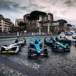 Formula e_12