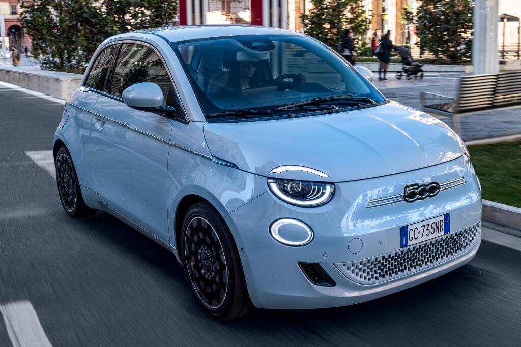 foto500-5ff2d05d333f4