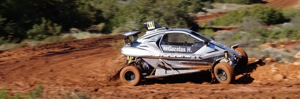 Gazetas crop_resize-min