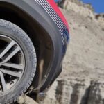 General Tire Rally_04