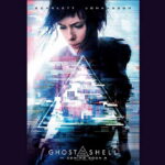 Ghost in the shell_2