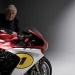 GIACOMO AGOSTINI_STUDIO (10)