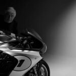 GIACOMO AGOSTINI_STUDIO (11)