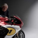 GIACOMO AGOSTINI_STUDIO (12)